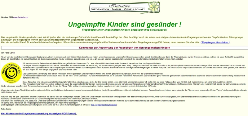 www.dasrechtaufwahrheit.com/index_htm_files/Impfstudie%20Salzburg%20-%20ungeimpfte%20Kinder%20deutlich%20gesuender.pdf
